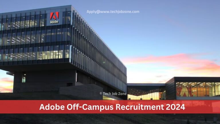 adobe-careers