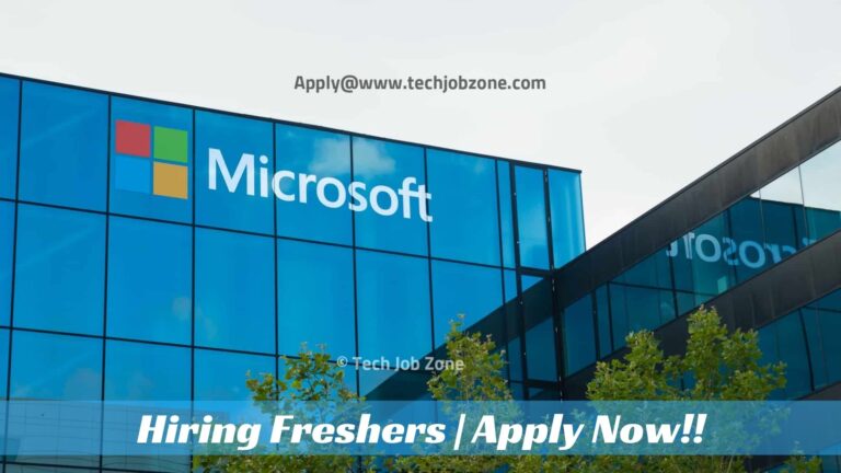 microsoft-careers