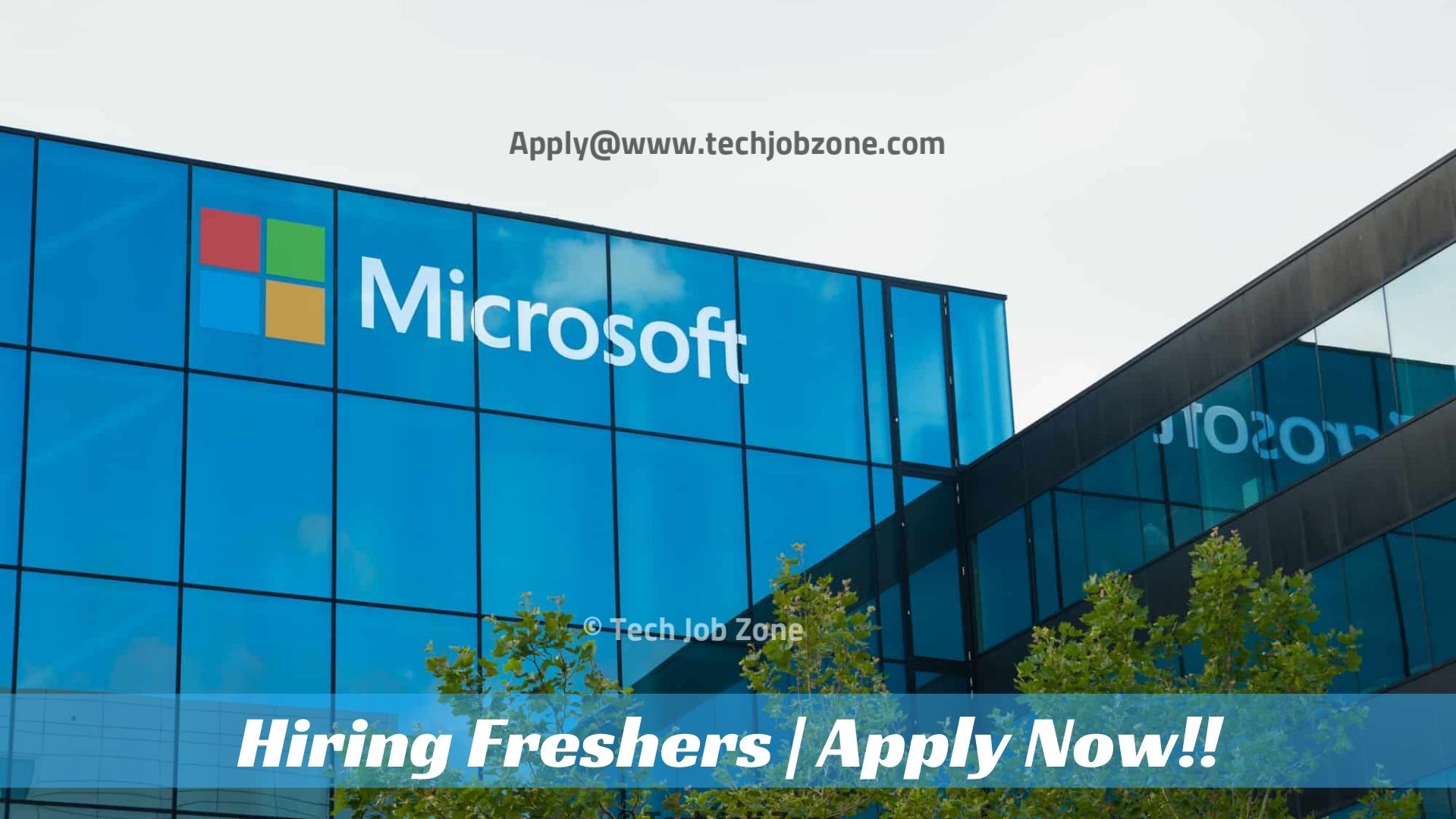 microsoft-careers