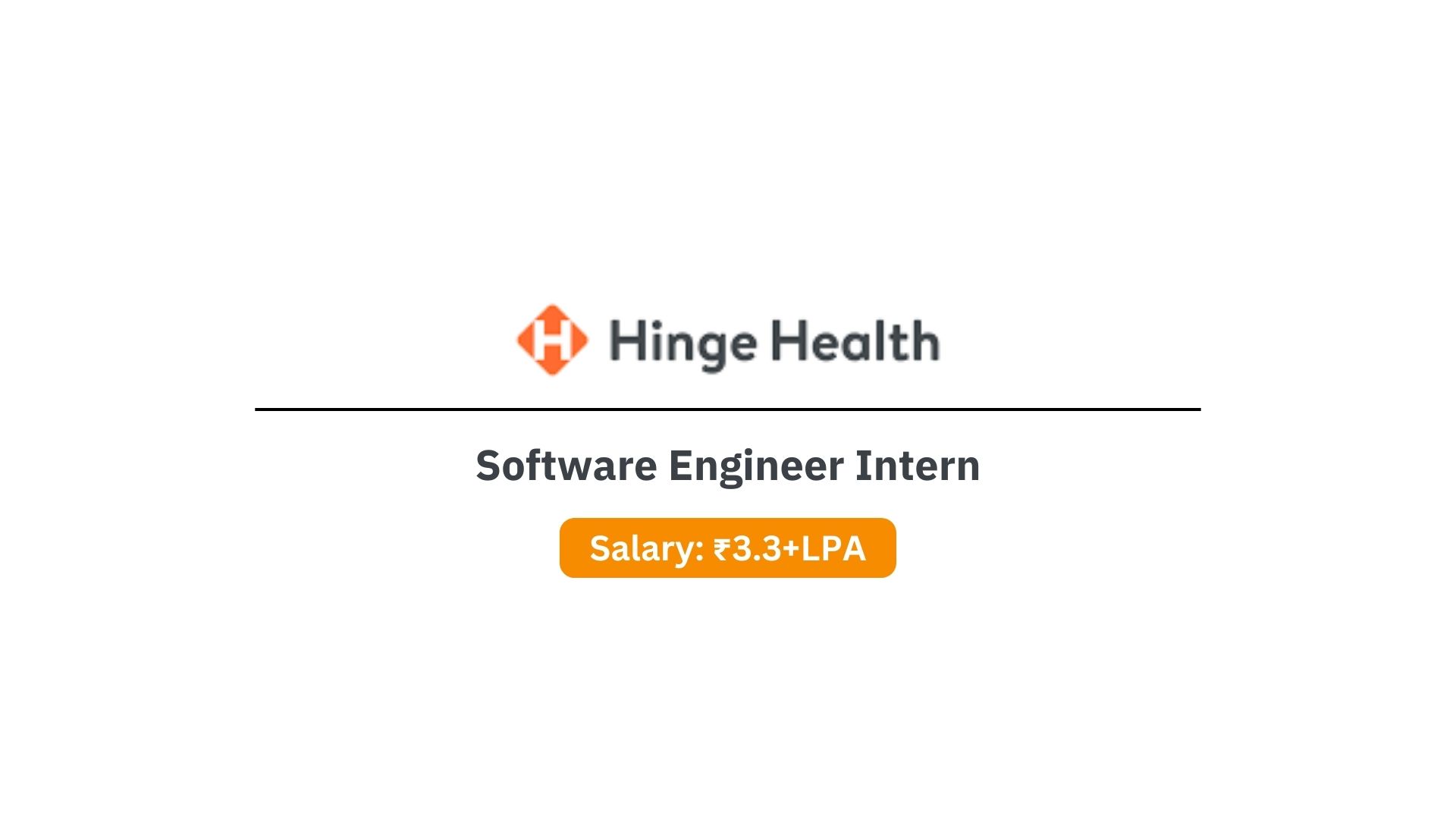 hinge-health