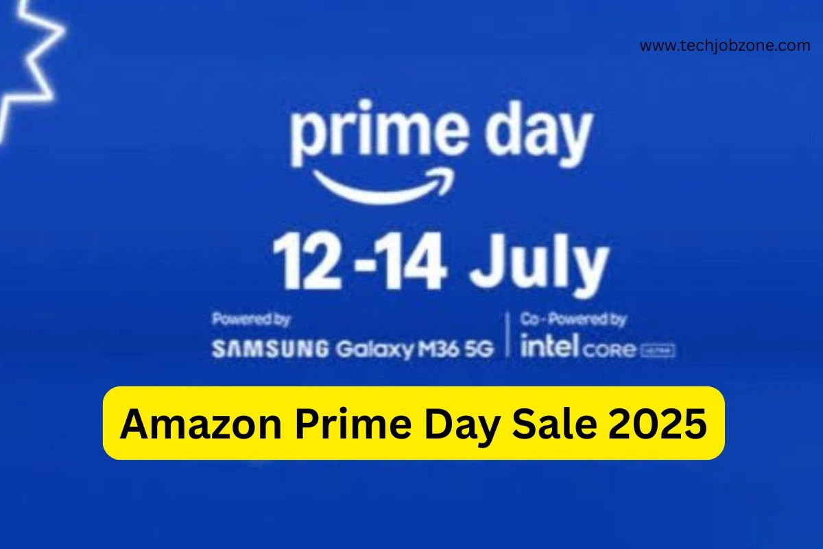 Amazon-Prime-Day-Sale-2025
