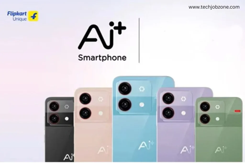 sabse-sasta-ai-smartphone-launch-ai-plus-pulse-nova-5g-price-starts-rs-4999
