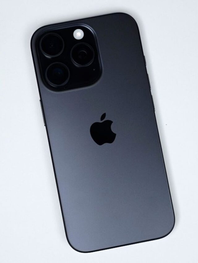 iPhone 17 सीरीज में होंगे कई बदलाव, डिजाइन और फीचर्स हुए लीक