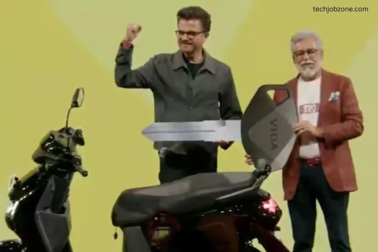 hero-vida-vx2-electric-scooter-launch-anil-kapoor-first-owner-price-starts-59490