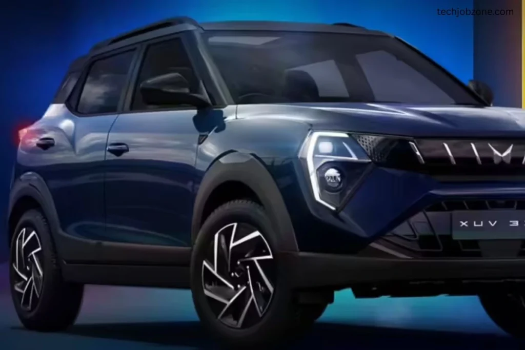 mahindra-xuv-3xo-4-lakh-discount-twist