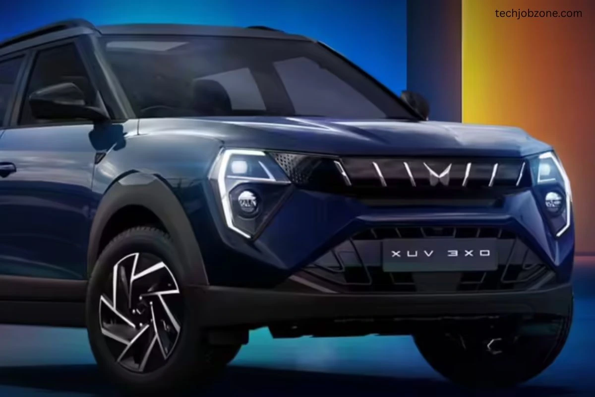 mahindra-xuv-3xo-4-lakh-discount-twist