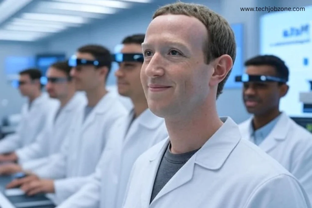 mark-zuckerberg-superintelligence-revolution-meta-2025