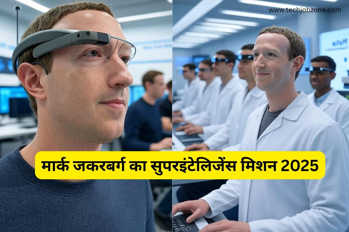 mark-zuckerberg-superintelligence-revolution-meta-2025