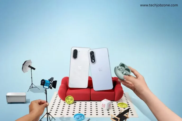 oneplus-nord-5-ce-5-buds-4-launch-price-features-india-2025