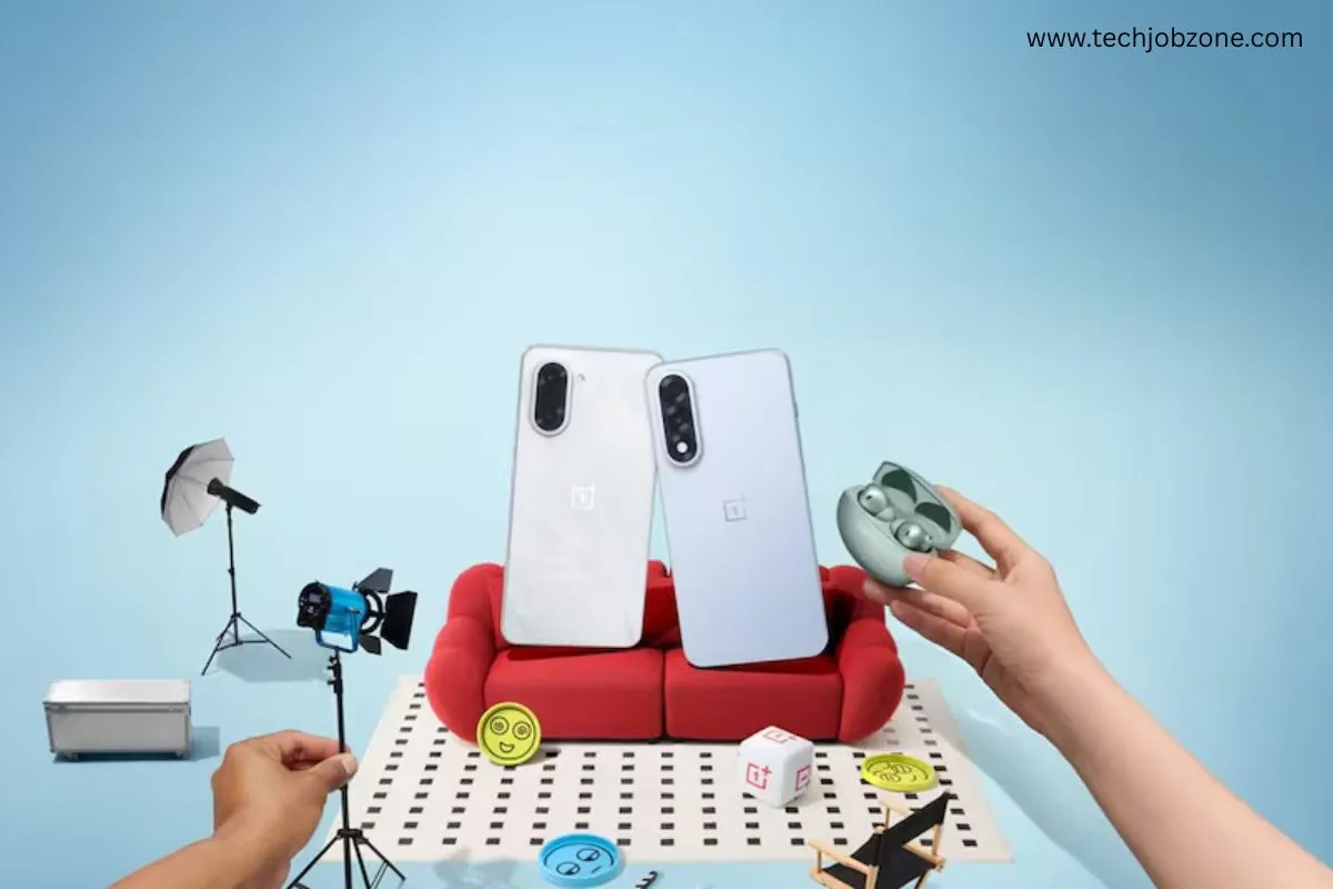 oneplus-nord-5-ce-5-buds-4-launch-price-features-india-2025