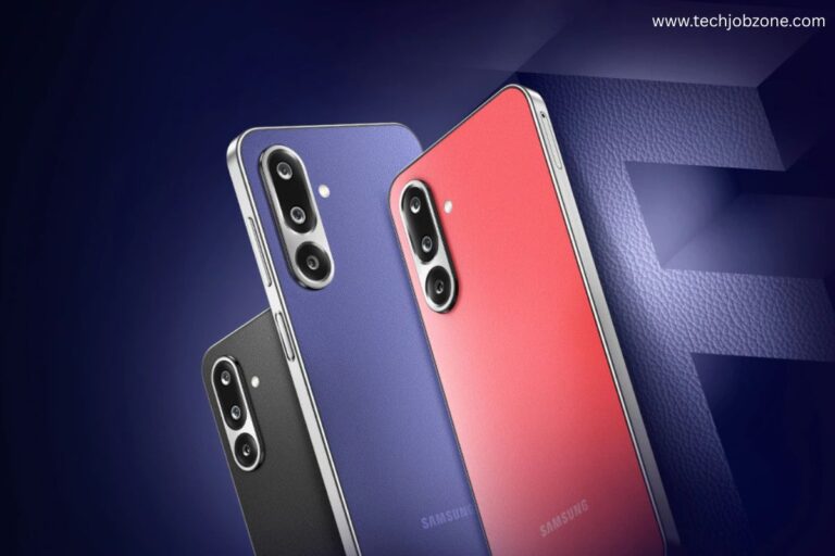 samsung-galaxy-f36-5g-launch-india