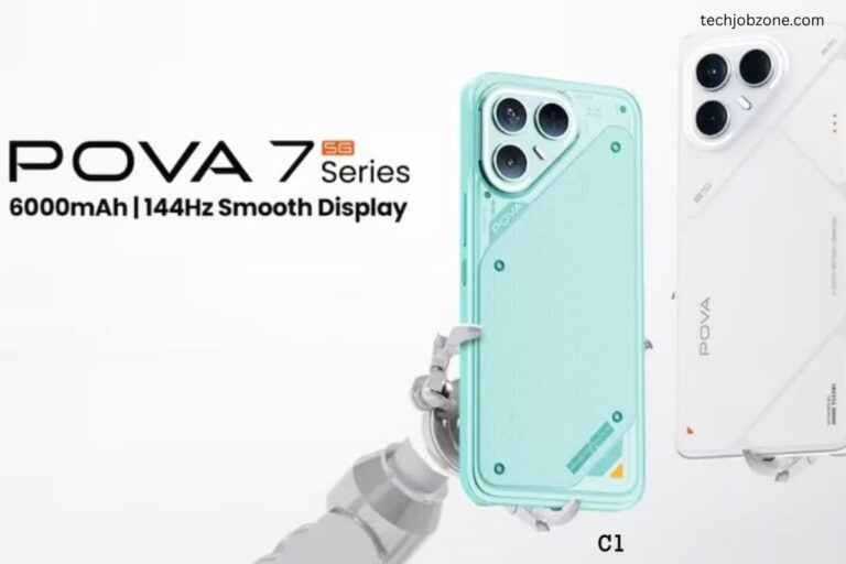 tecno-pova-7-5g-series-launch-india-12999-144hz-display-6000mah-battery