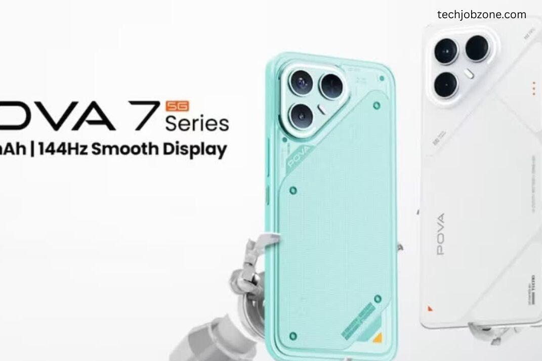 tecno-pova-7-5g-series-launch-india-12999-144hz-display-6000mah-battery