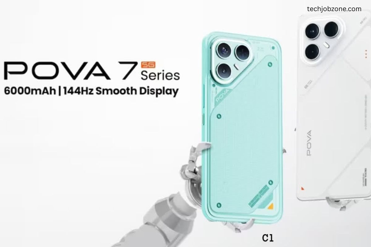 tecno-pova-7-5g-series-launch-india-12999-144hz-display-6000mah-battery