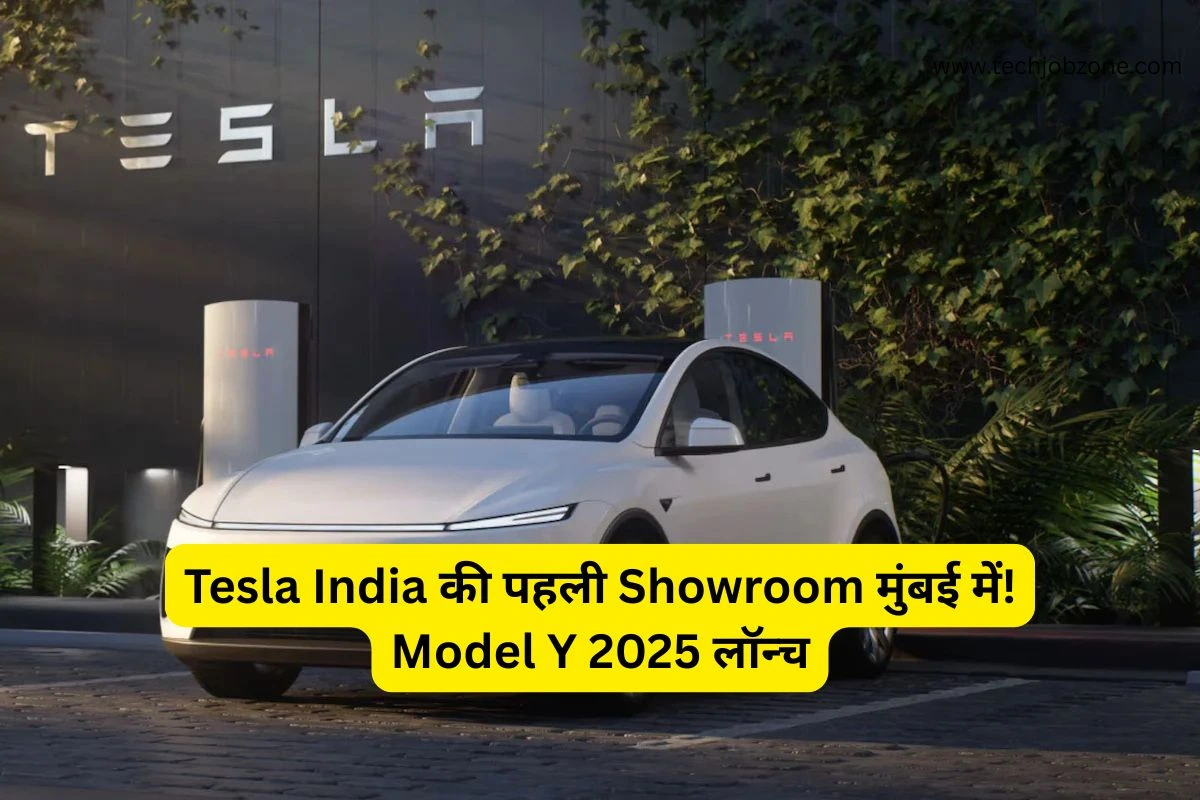 tesla-india-first-showroom-mumbai-model-y-2025
