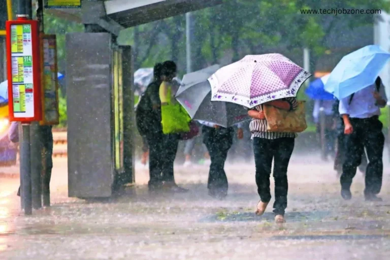 toofani-barish-alert-punjab-haryana-up-himachal-delhi-weather-update