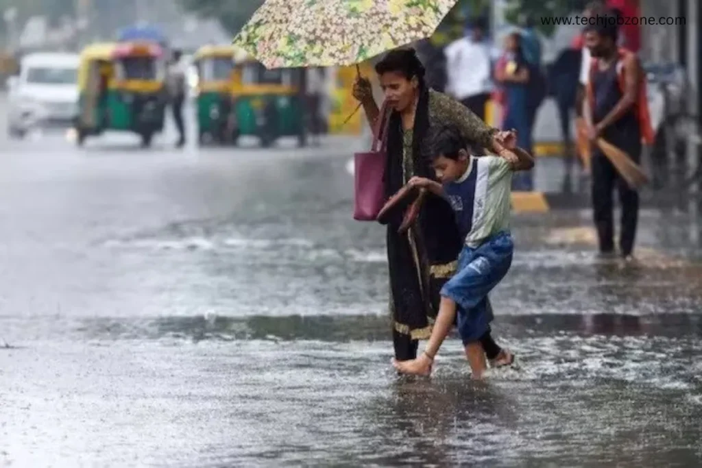 toofani-barish-alert-punjab-haryana-up-himachal-delhi-weather-update